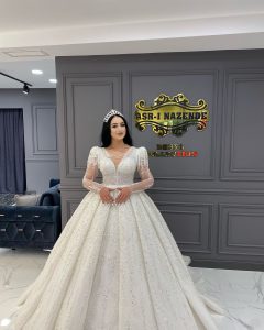 derya collection aksaray 2