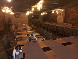 kardesler mehmet usta vip salon 2