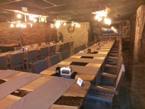 kardesler mehmet usta vip salon 3