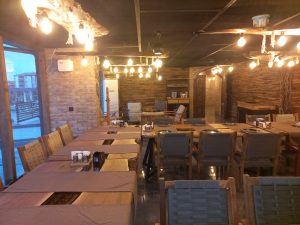 kardesler mehmet usta vip salon 4