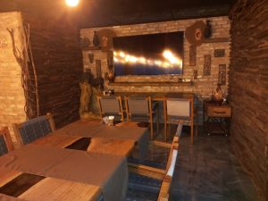 kardesler mehmet usta vip salon 5