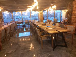 kardesler mehmet usta vip salon 6