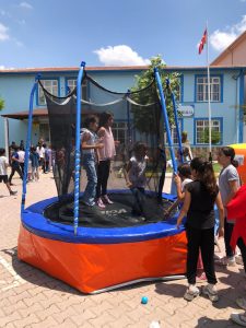 aksaray sisme oyun parki 3