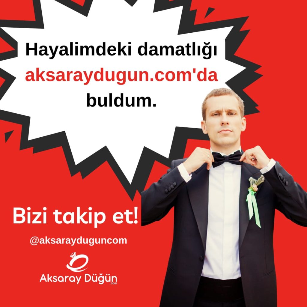 aksaray damatlik