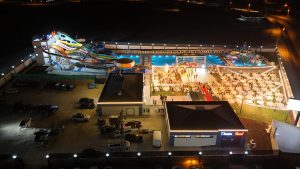 DJI 20250728032524 0050 D