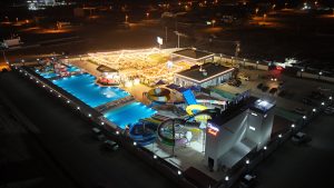 DJI 20250728032553 0052 D