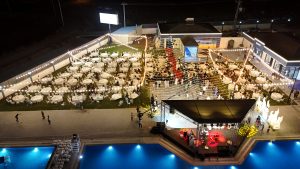 DJI 20250728032633 0054 D