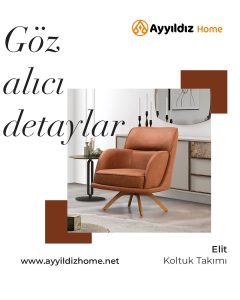ayyildiz mobilya aksaray