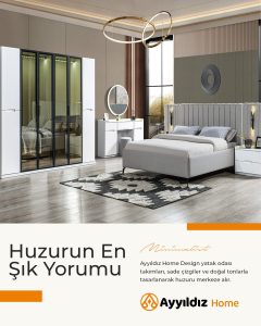 ayyildiz mobilya aksaray 3