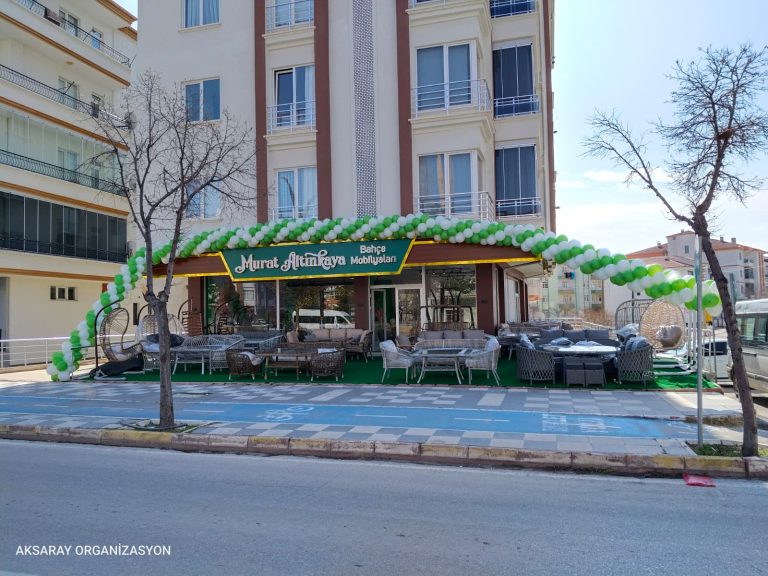 murat altinkaya bahce mobilyalari 2