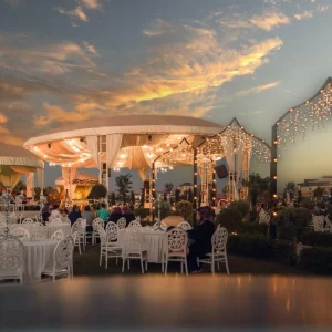 paradise garden aksaray 3