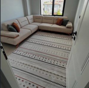 Barinoglu Premium Aksaray Mobilya Magazasi 2