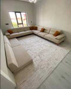 Barinoglu Premium Aksaray Mobilya Magazasi